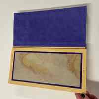          Laine Tammer The Helen Fragments picture number 10
   