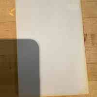          A Yuletide Toast or The Fairfield Wassail picture number 2
   