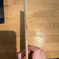          A Yuletide Toast or The Fairfield Wassail picture number 3
   