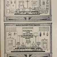Catalog 159 / peter l. masi - books.