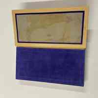          Laine Tammer The Helen Fragments picture number 7
   