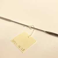 Micro Spatula