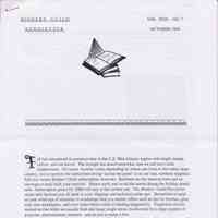 Binders