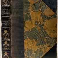 The Life of Bernard Palissy, of Saintes / by Henry Morley.