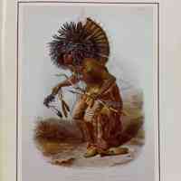Rediscovering America: The Expanding Frontier in the 19th Century