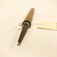 Square Hand Stamp