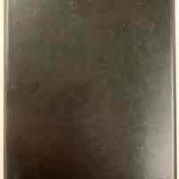 Stella Patri Journal 1977