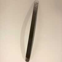 Paring Knife
