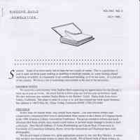 Binders