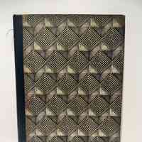 Book Cover / The Unbought Grace of Life: And Other Essays / Thomas Henry Foster