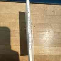          1776 1976 Benjamin's Bicentennial Blast picture number 4
   