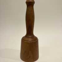 Mallet