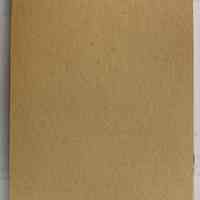 Stella Patri Photograph Album