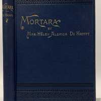 Mortara / Helen Aldrich De Kroyft