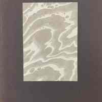 Suminagashi-zome / by Tokutaro Yagi ; translation by Kyoko Mueke ; wood engravings by Rik Olson ; marbling by Robin Heyeck.