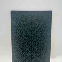 Book Cover / World Literature Collection (復活) / Leo Tolstoy