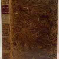 Recreacion filosofica, ... / Theodoro de Almeida