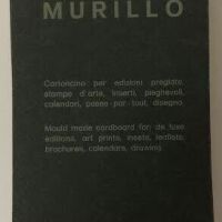 Murillo.