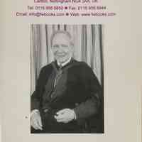 Frances Wakeman Books : Catalogue 63, The Lawrence Wallis Collection Part 3