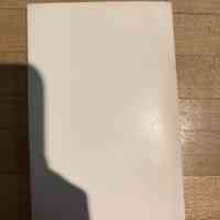          1776 1976 Benjamin's Bicentennial Blast picture number 5
   