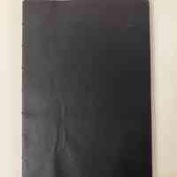          Paper Lenses / Erl Press (H. Alder) picture number 1
   