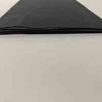          Paper Lenses / Erl Press (H. Alder) picture number 2
   