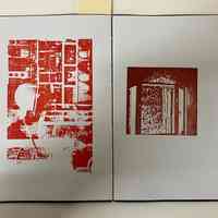          Paper Lenses / Erl Press (H. Alder) picture number 3
   