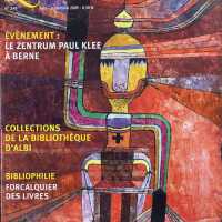 Art et Metiers du Livre ; No. 249 aout-septembre 2005