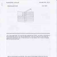Binders