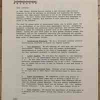 Archival Products [product information]