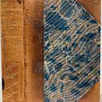 The Life of Sir Walter Scott ... / by Richard H. Hutton.