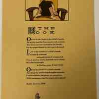 The Book / Andre Chaves