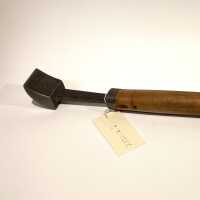 Steel Polisher