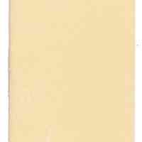          Outlanders, Whence Come Ye Last? picture number 2
   