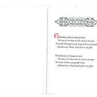          Outlanders, Whence Come Ye Last? picture number 3
   