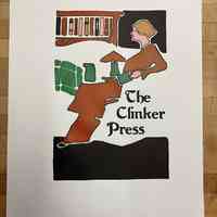 The Clinker Press / Andre Chaves
