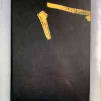 The New Bookbinder. V.20 : 2000
