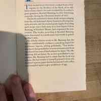          A Yuletide Toast or The Fairfield Wassail picture number 4
   