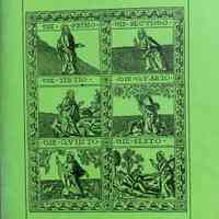 Catalogue 87 / John K. King.