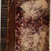 Passages in the Life of Mrs. Margaret Maitland of Sunnyside. Written by Herself.