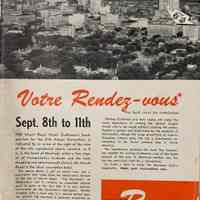 Share your knowledge review : Vol. 27, No. 10 : JUN 1946.