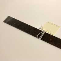 Paring Knife