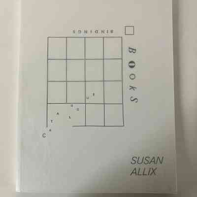 Howard Kistler Collection folder image