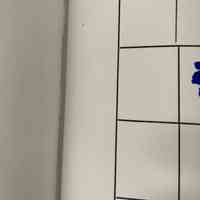          A Catalogue Fine Press Artists Books / Susan Allix picture number 3
   