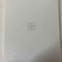          A Catalogue Fine Press Artists Books / Susan Allix picture number 8
   