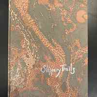 Slippery Trails / Claire Owen, Daniel Tucker