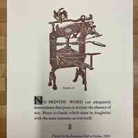 No printed word can adequately demonstrate ...