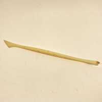 Bone Tool