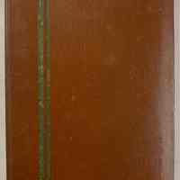 Stella Patri Journal 1960 (No.2)