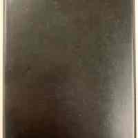 Stella Patri Journal 1969